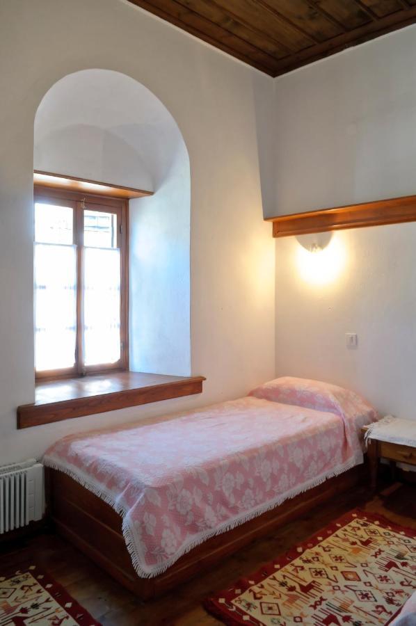 Hotel Alatinos Pinakátai Zewnętrze zdjęcie